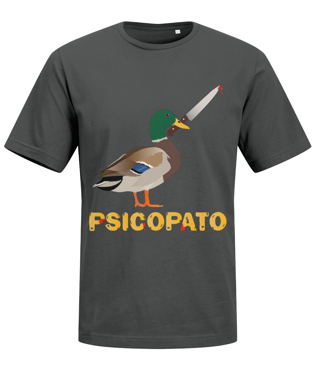 Front Side