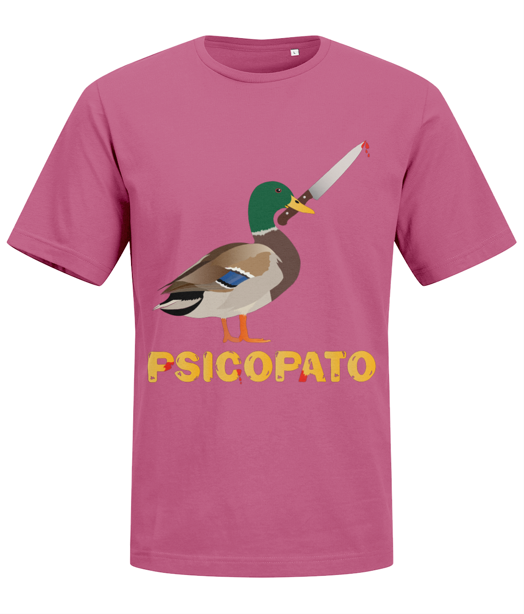Front Side