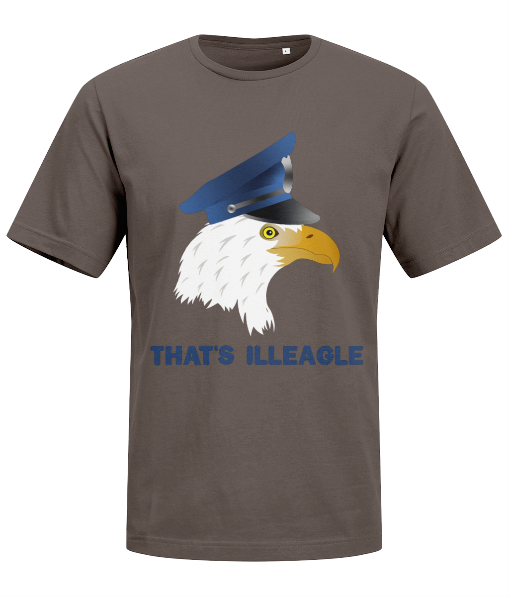 Front Side