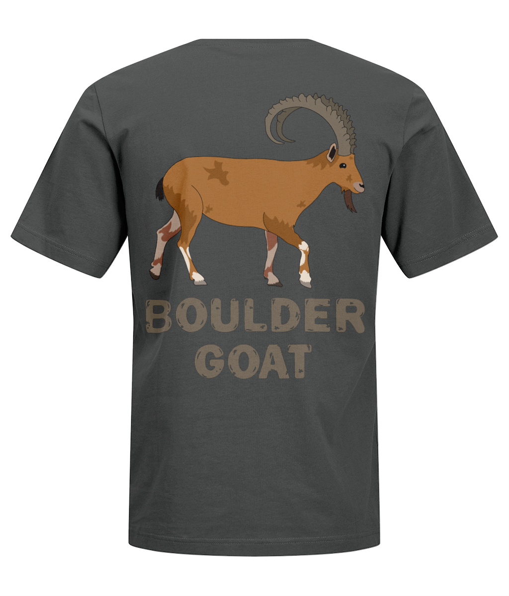 Back Side