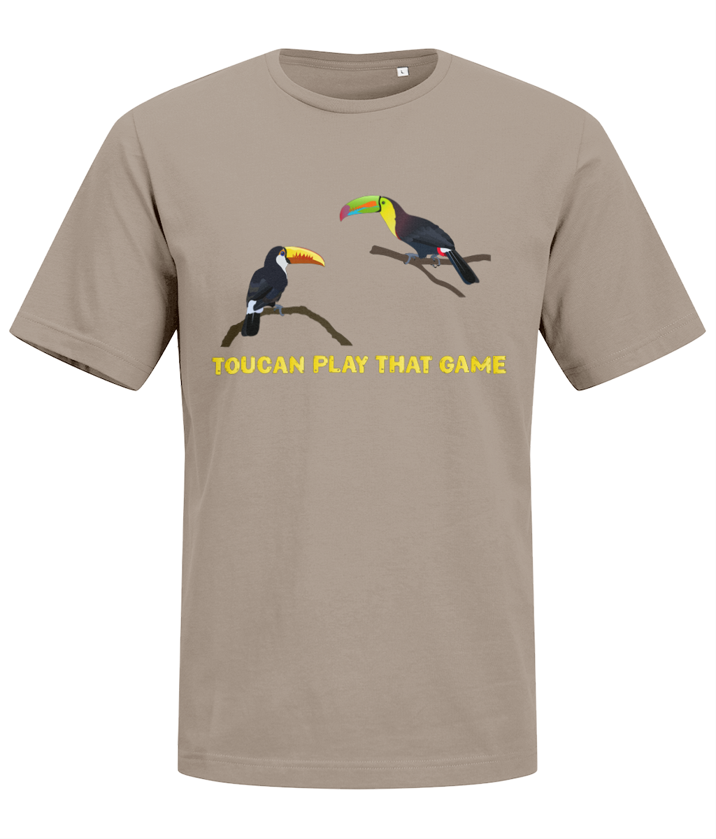 Front Side