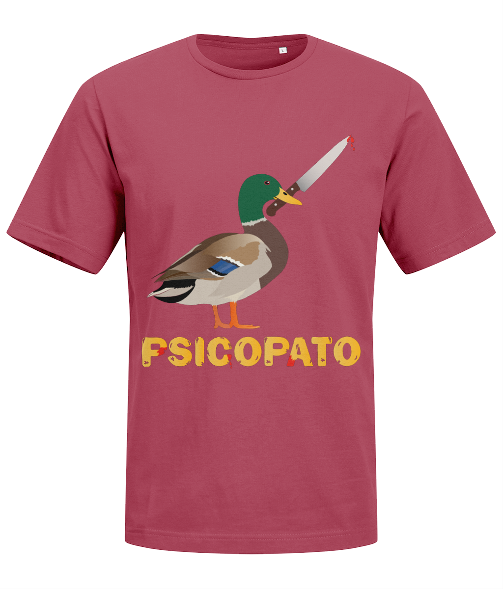 Front Side