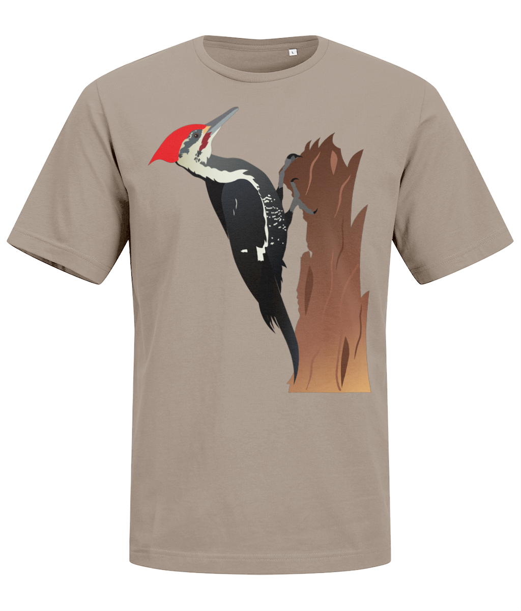 Front Side