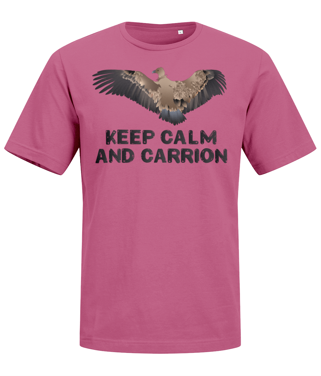 Front Side