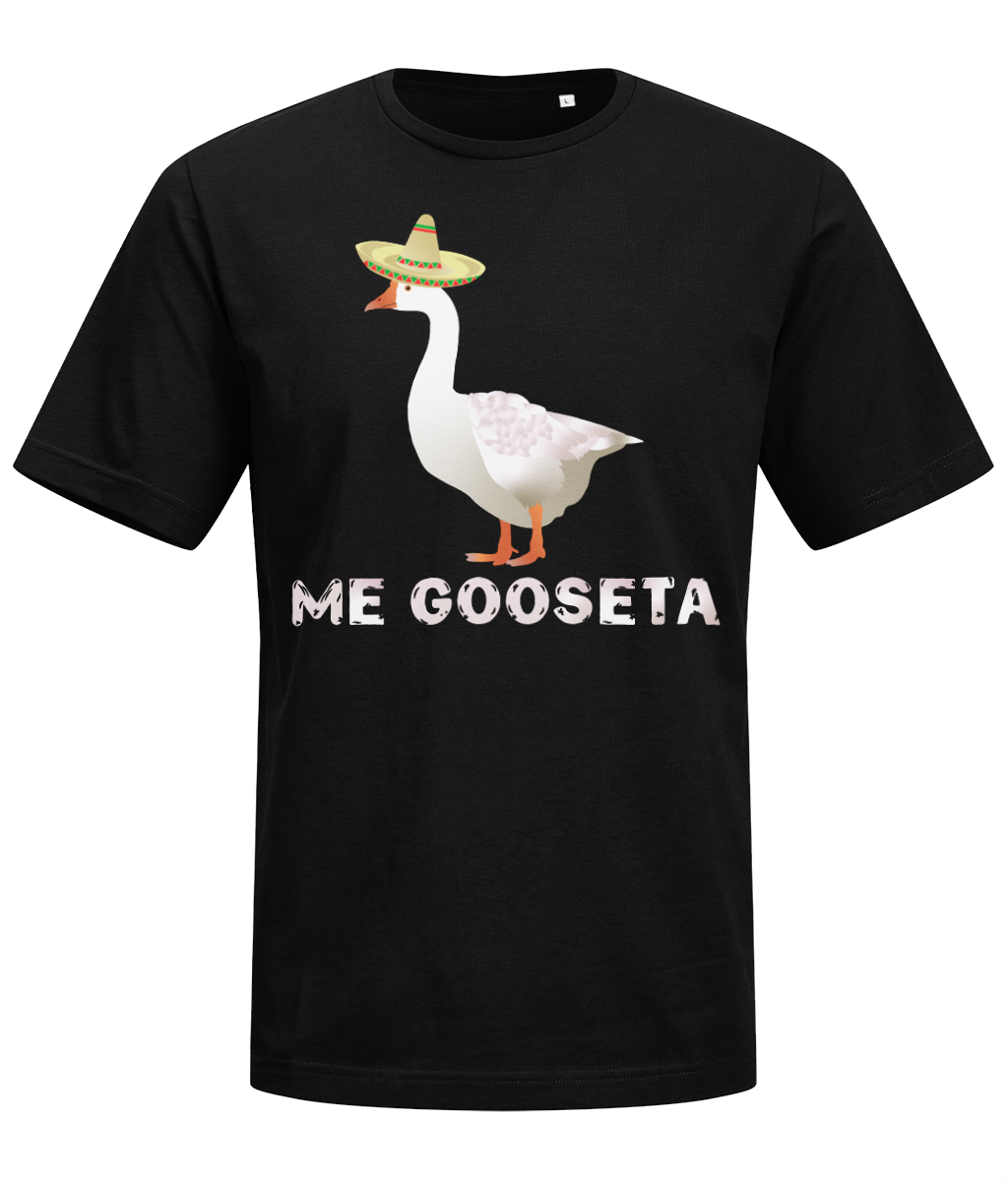 Front Side
