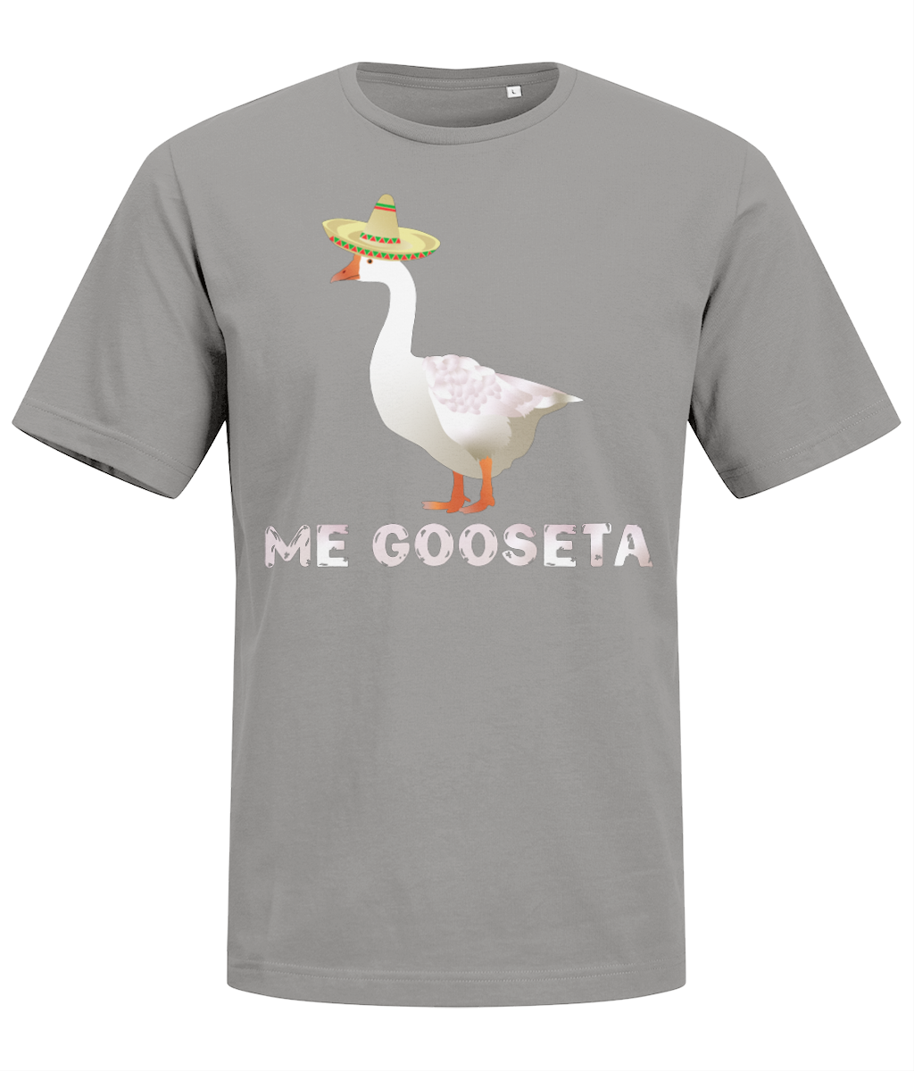 Front Side