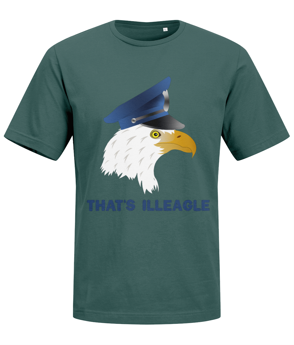 Front Side