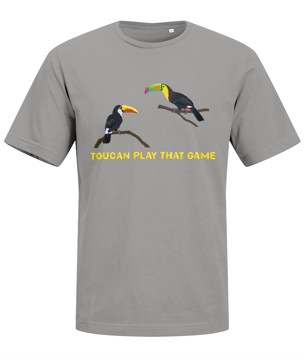 Front Side
