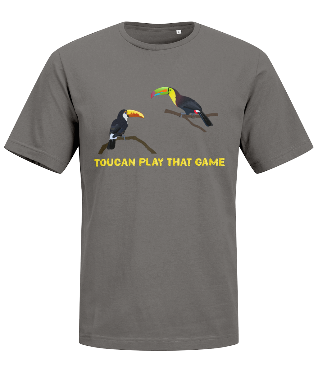 Front Side