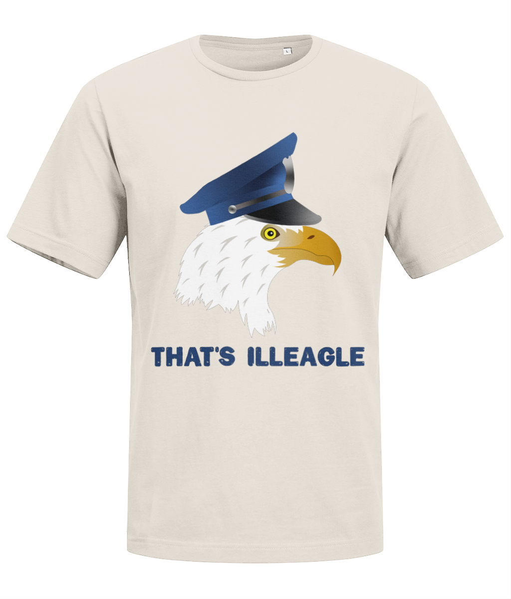 Front Side