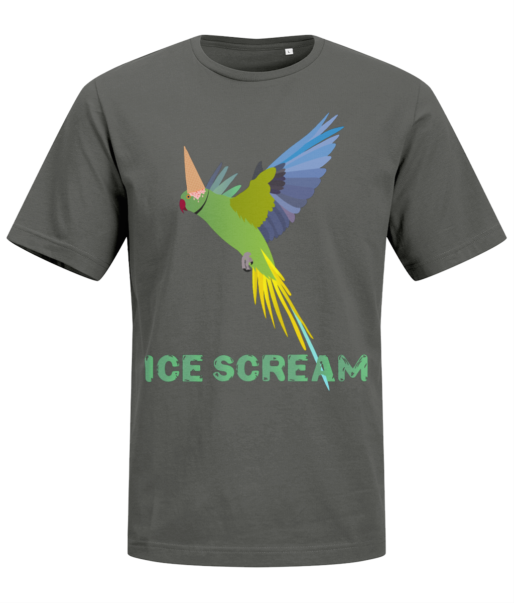 Front Side