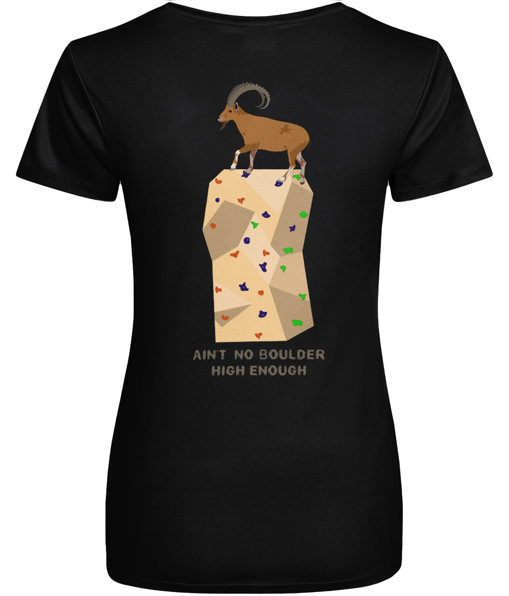 Back Side