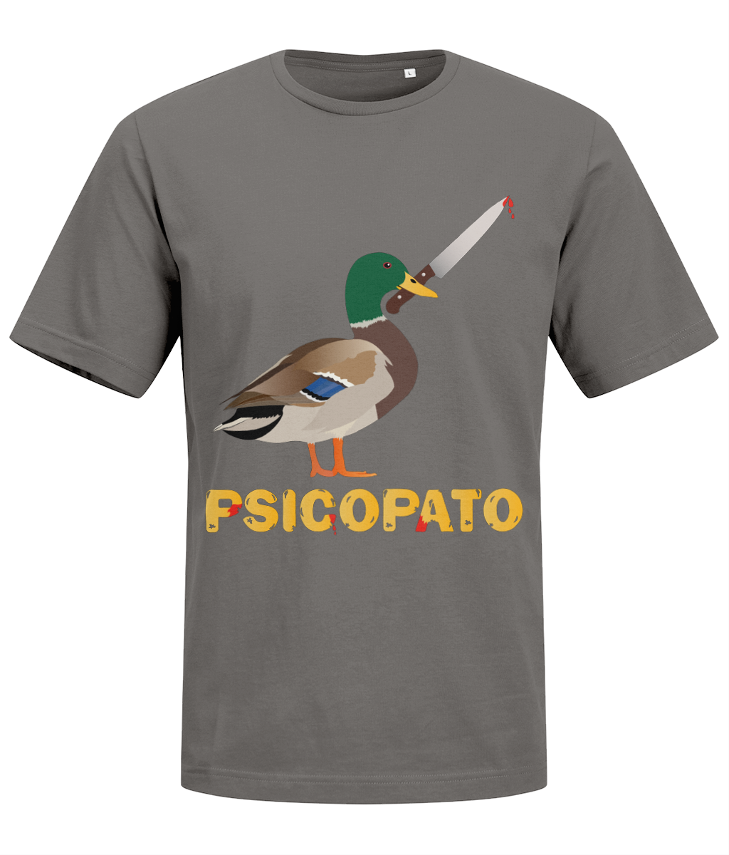 Front Side