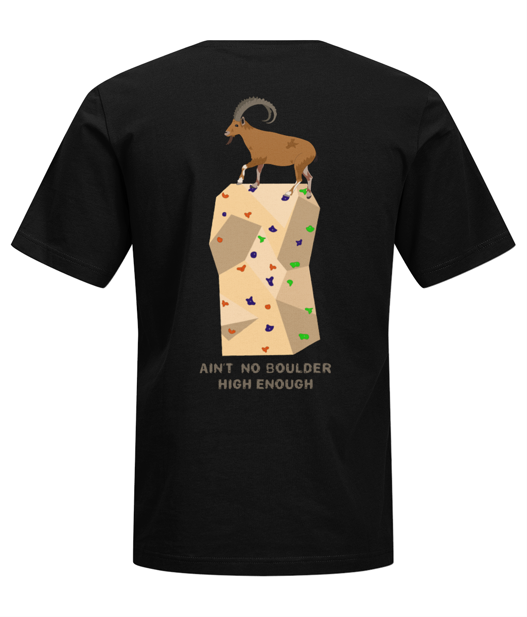 Back Side
