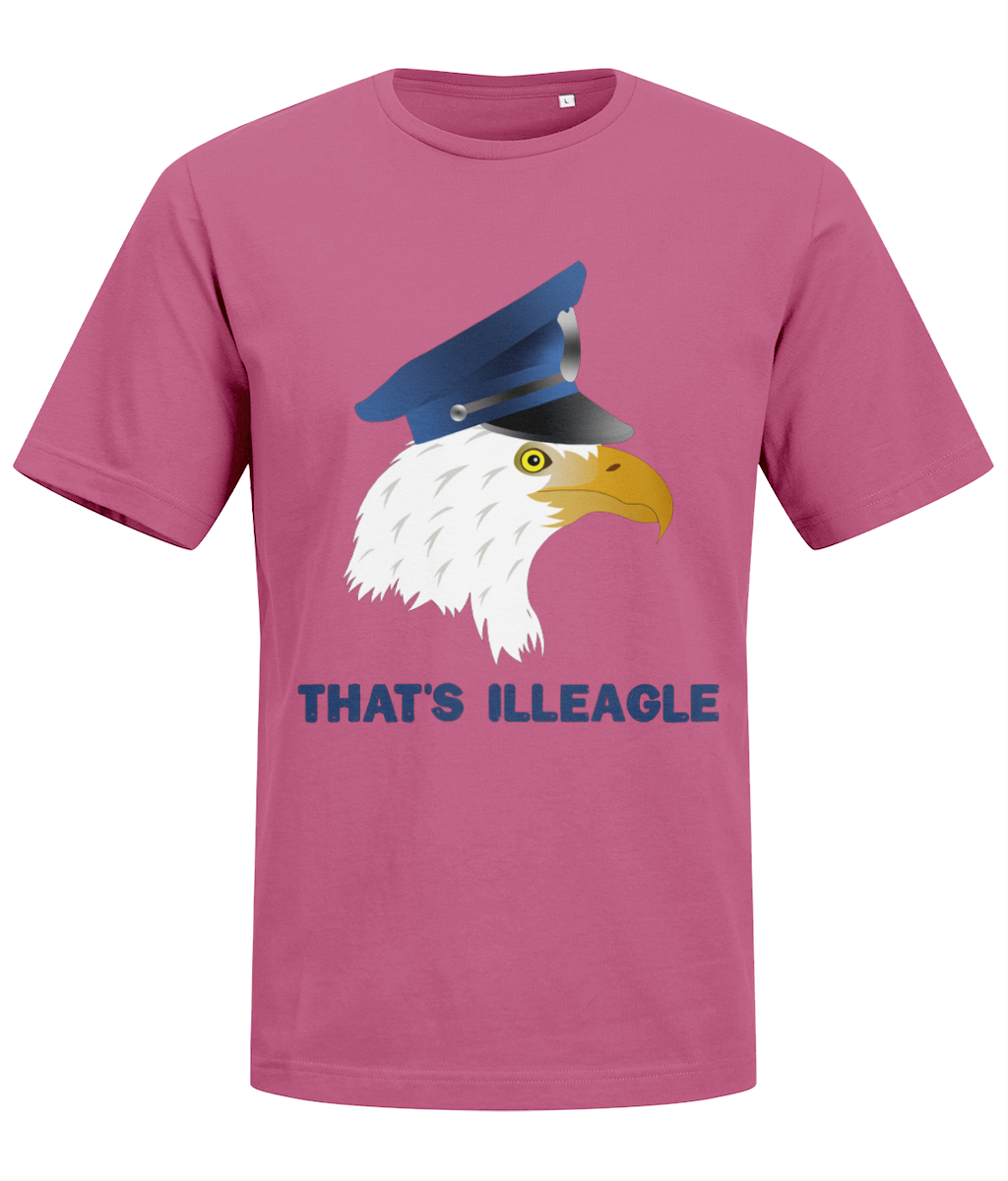 Front Side