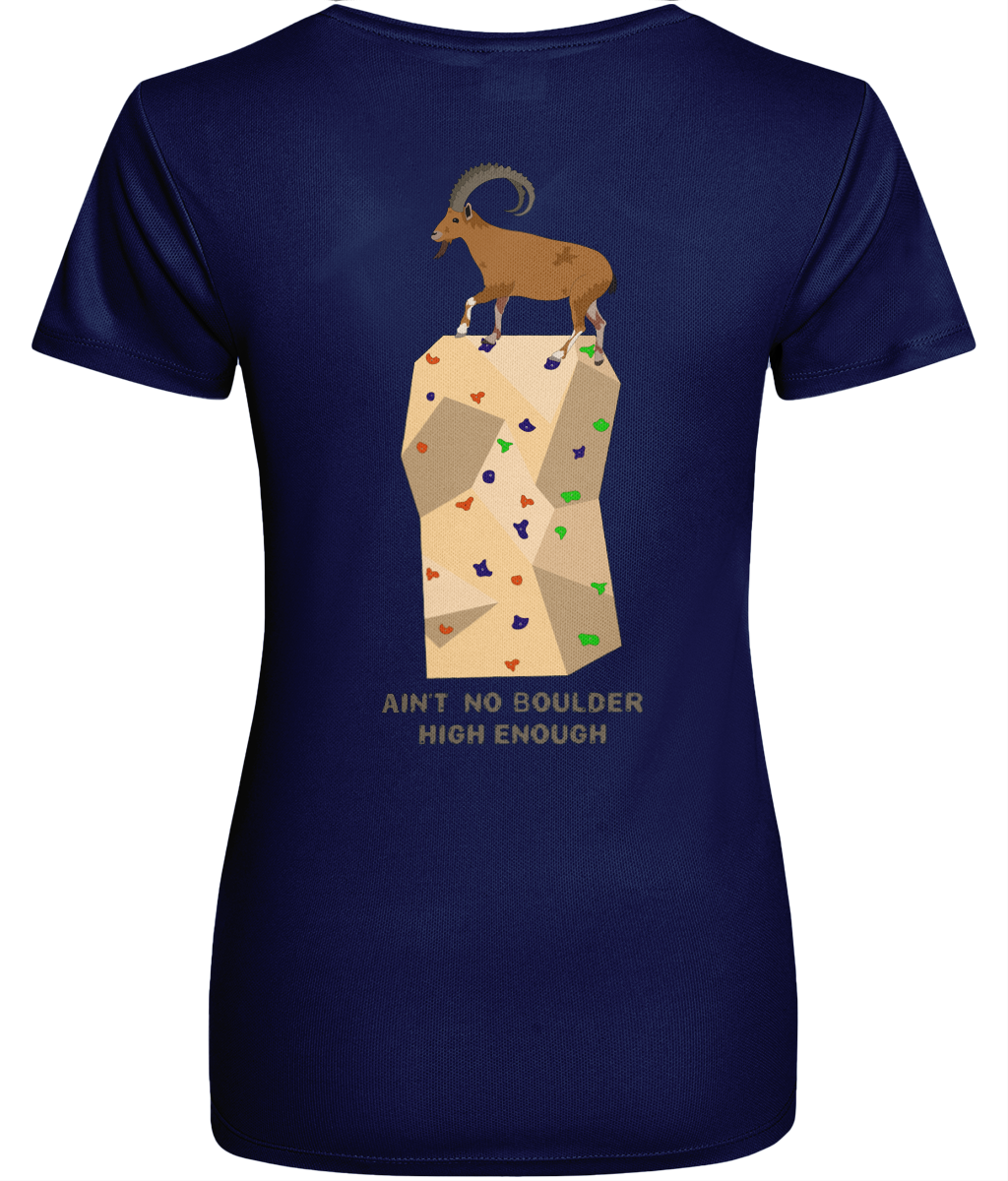 Back Side