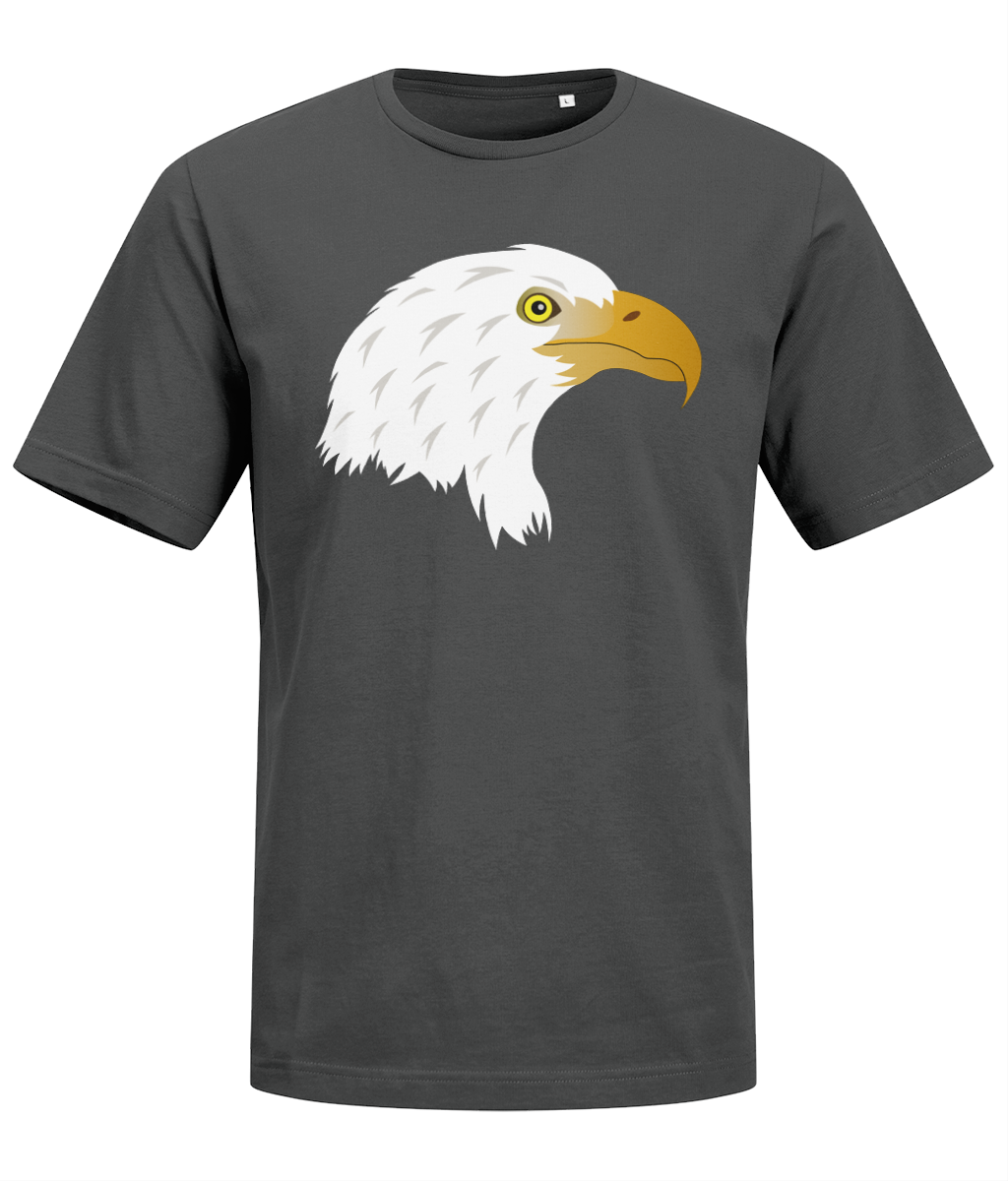 Front Side
