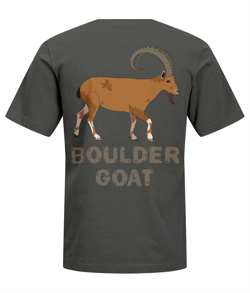 Back Side