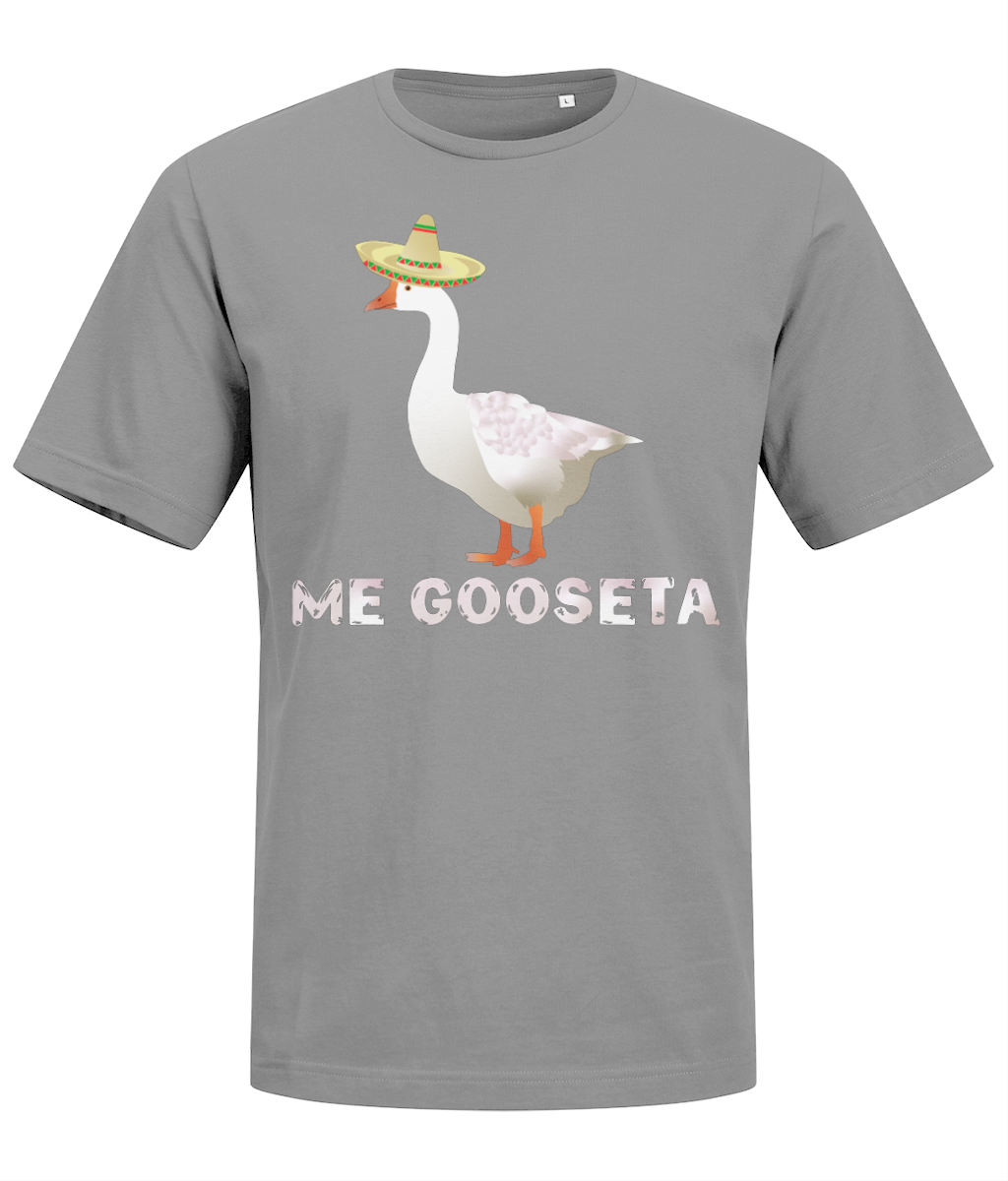 Front Side
