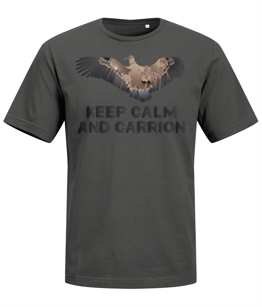 Front Side