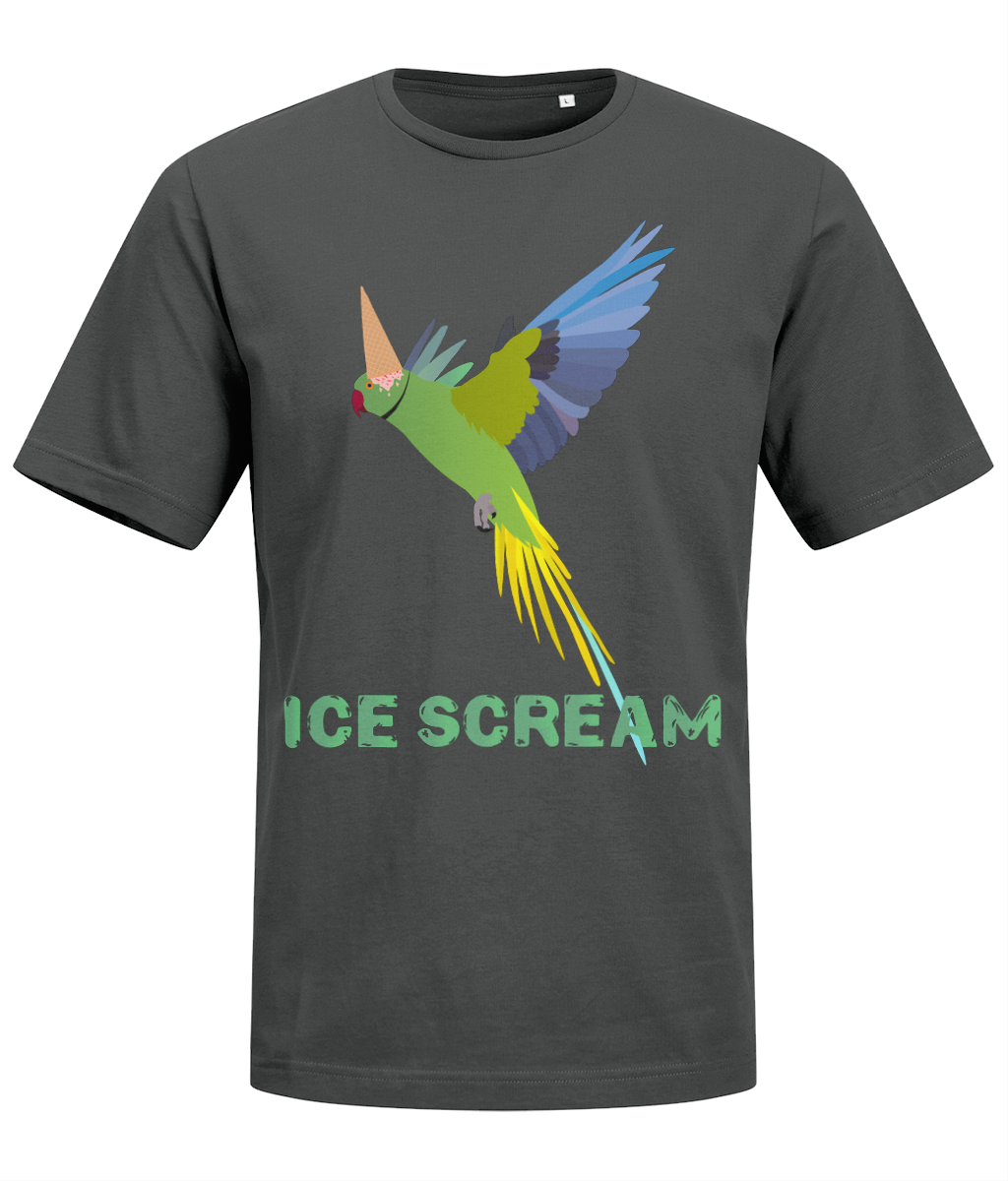 Front Side
