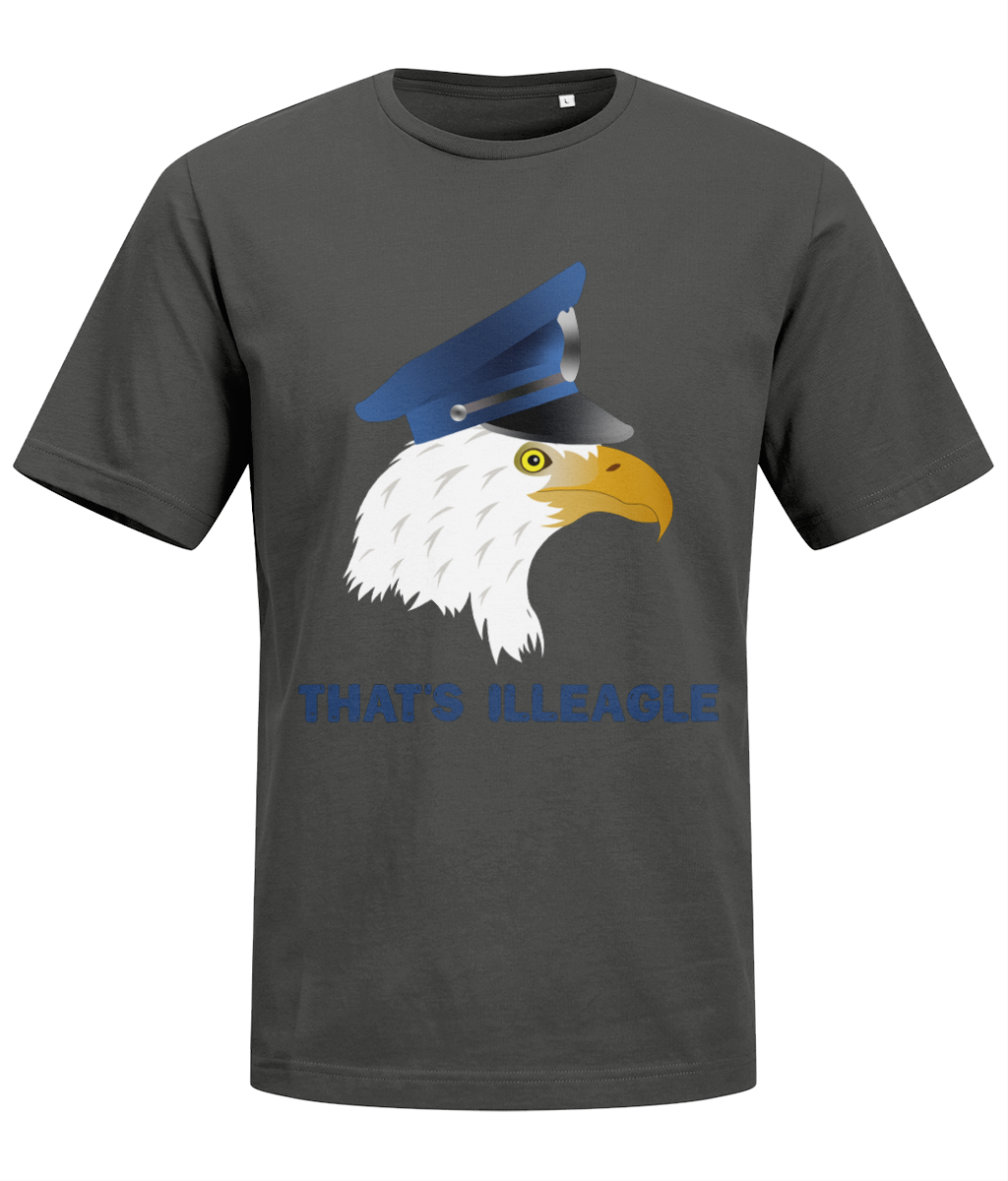Front Side