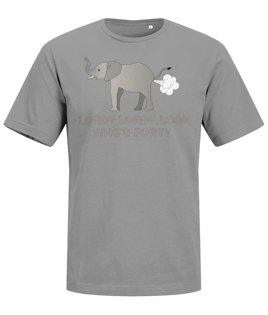 Front Side
