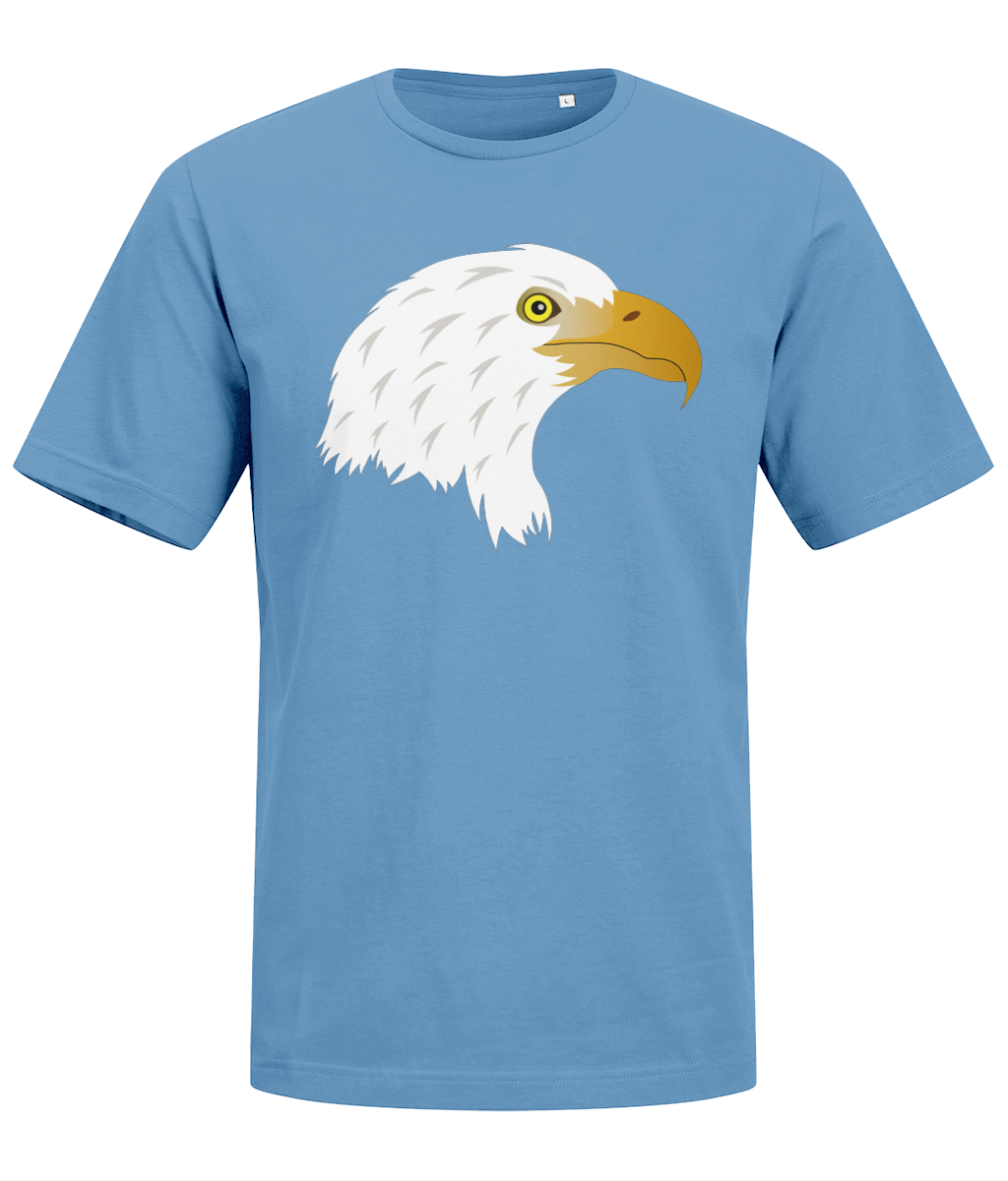 Front Side