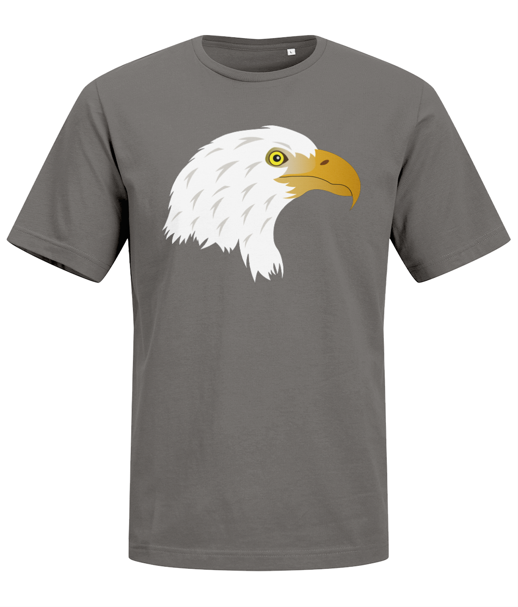 Front Side
