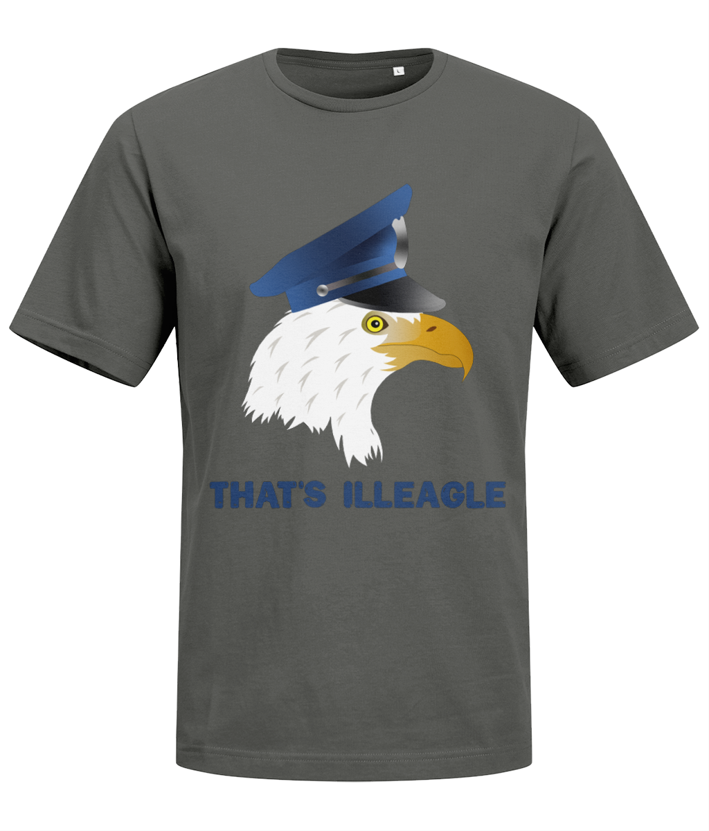 Front Side