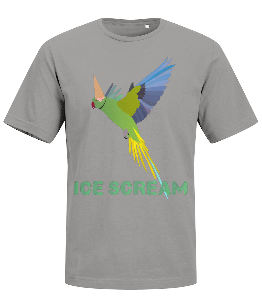 Front Side