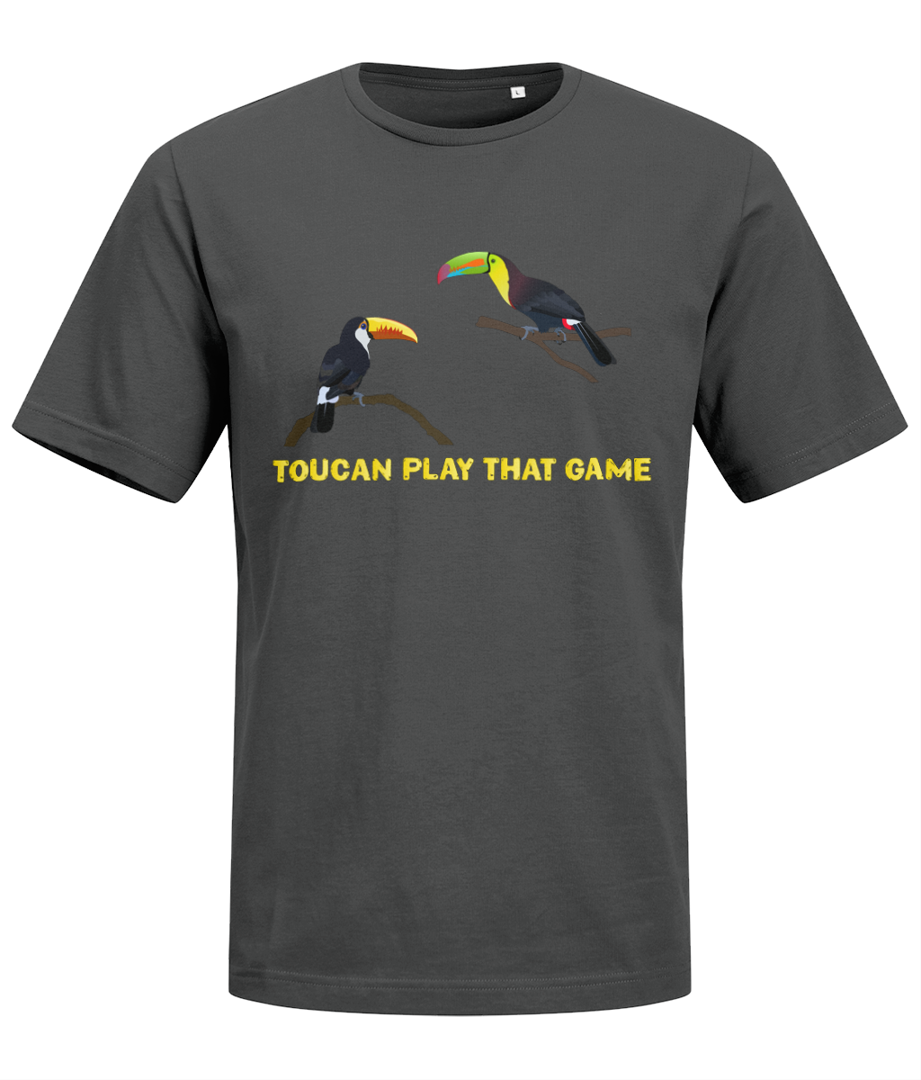 Front Side