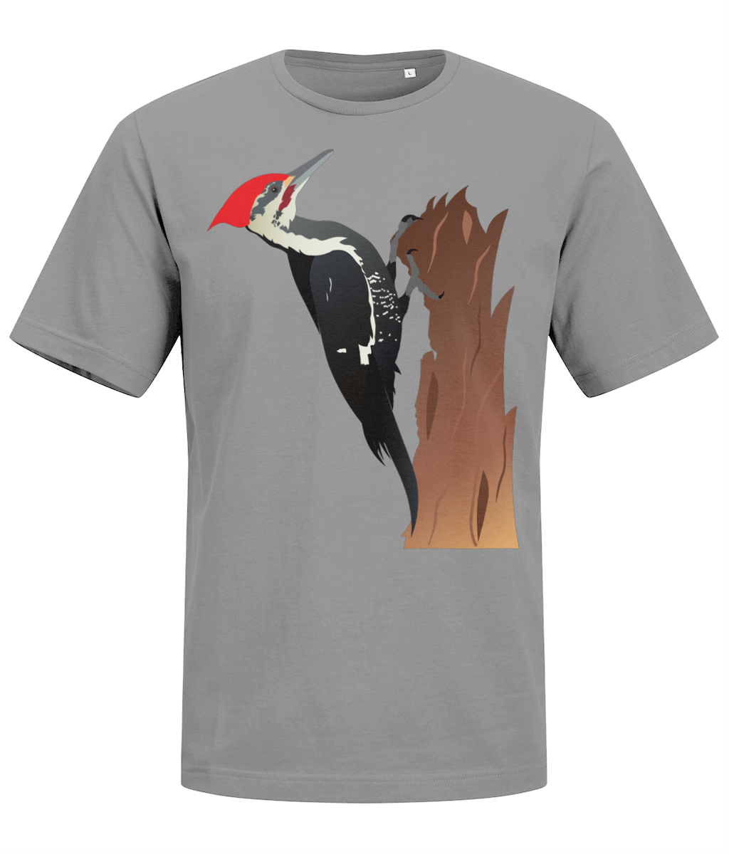 Front Side