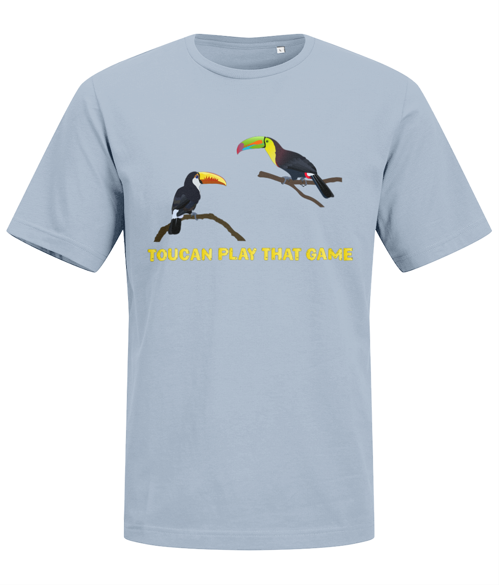 Front Side