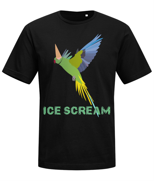 Front Side