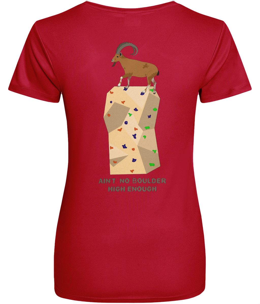 Back Side