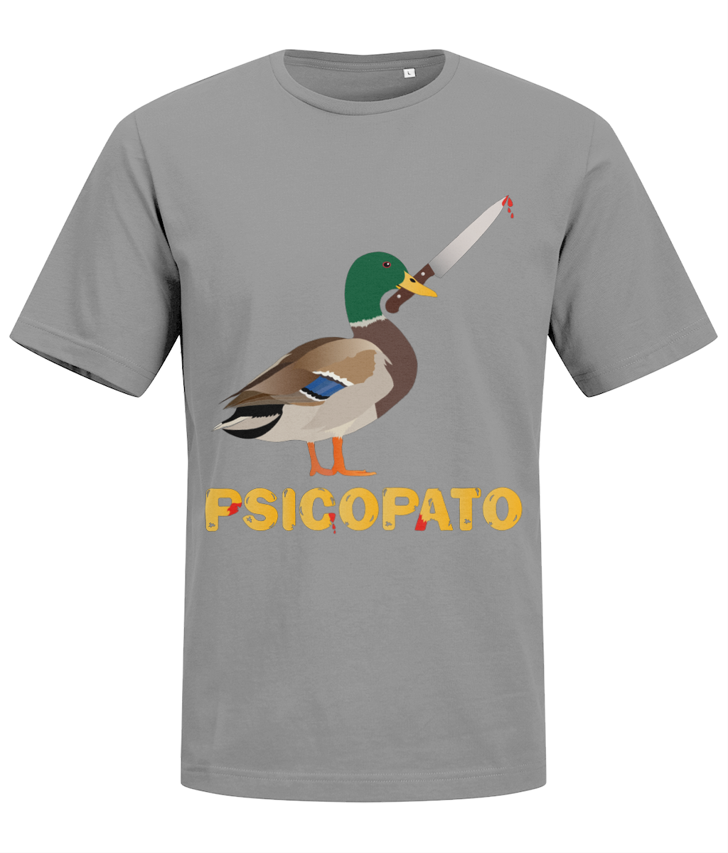 Front Side