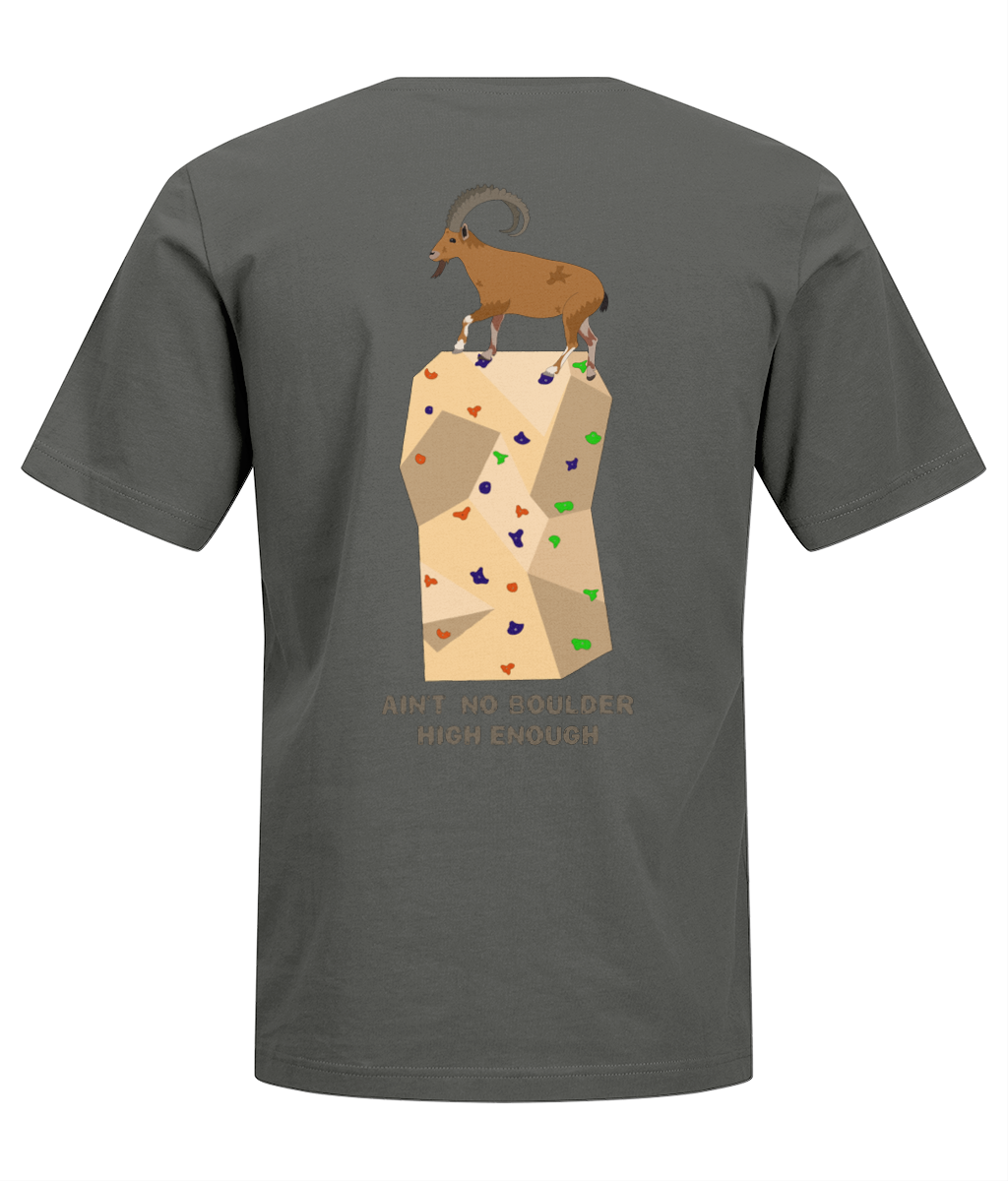 Back Side