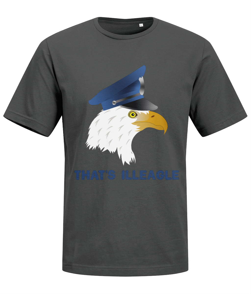 Front Side
