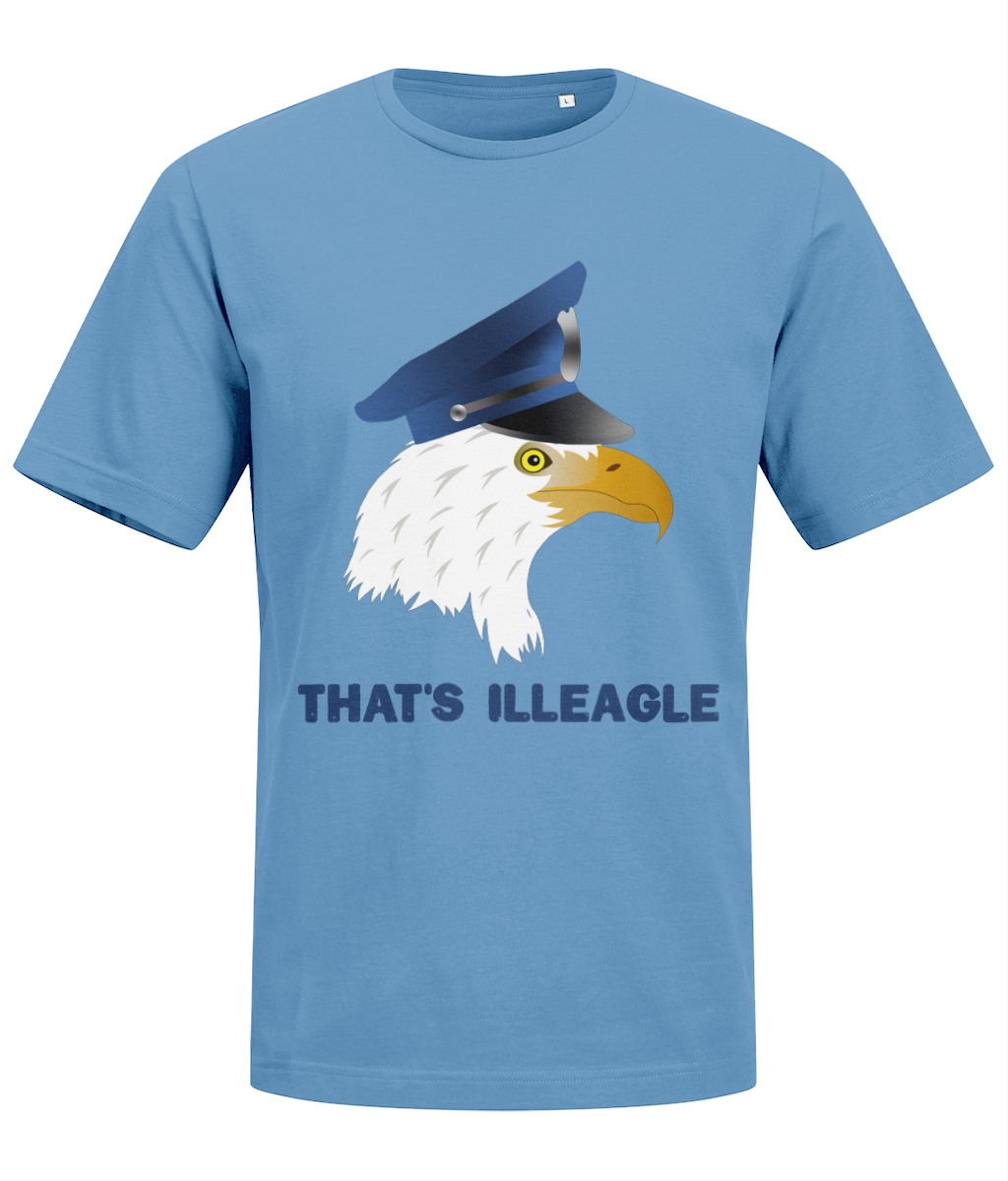 Front Side
