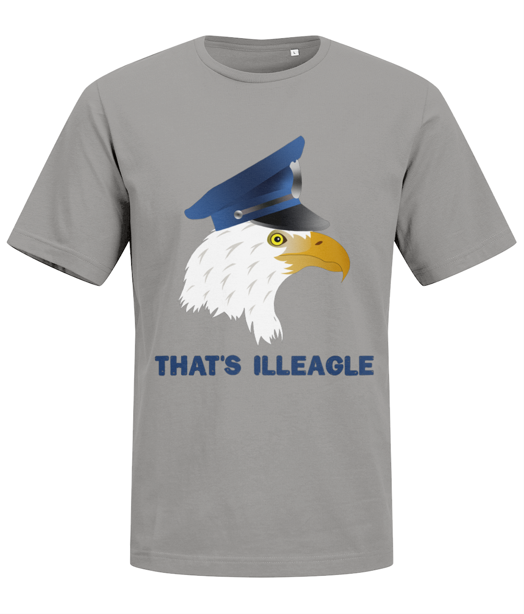 Front Side