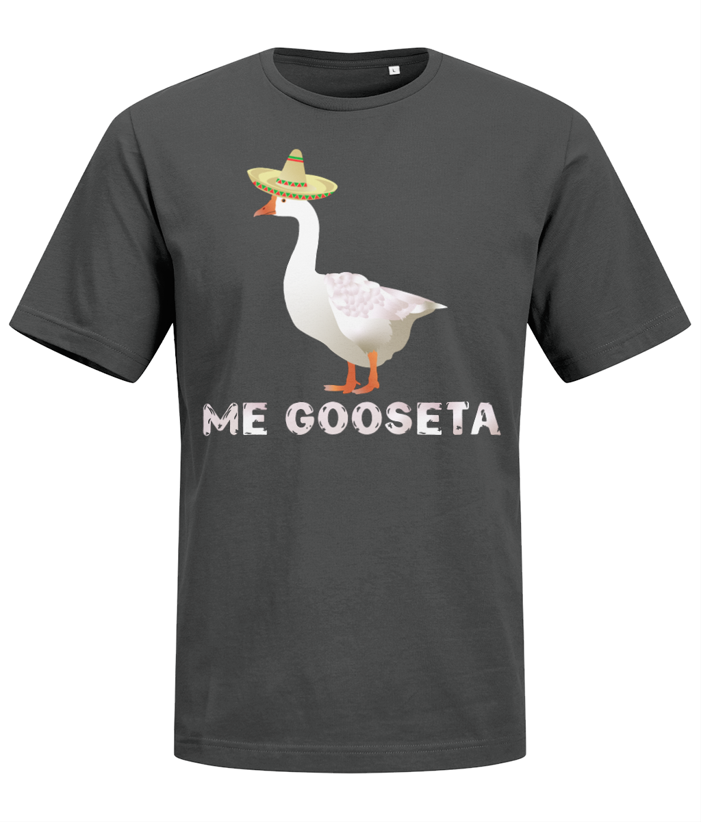 Front Side