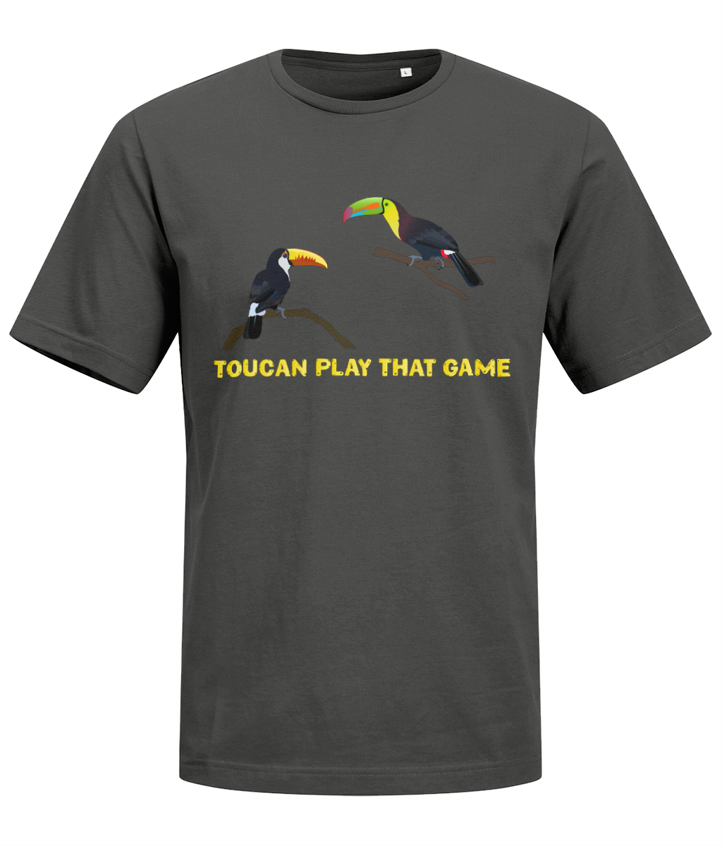 Front Side