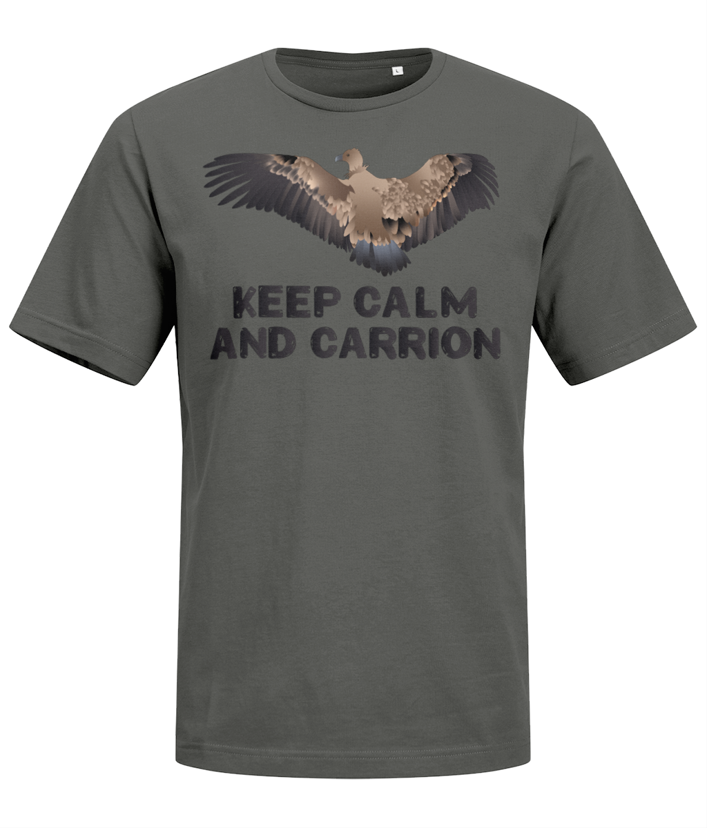 Front Side