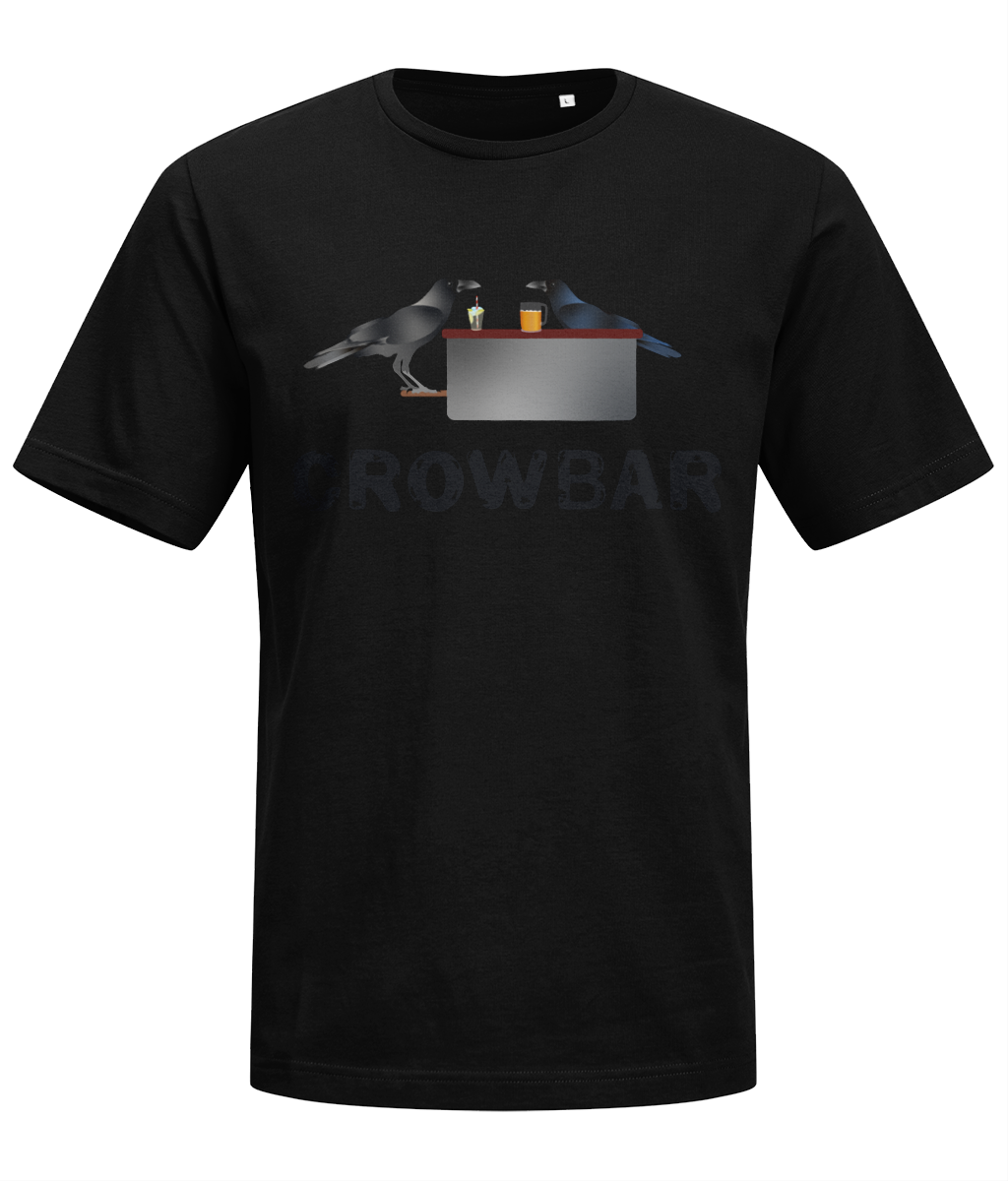 Front Side