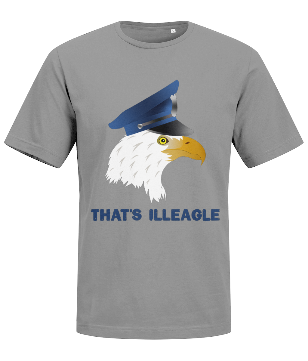 Front Side