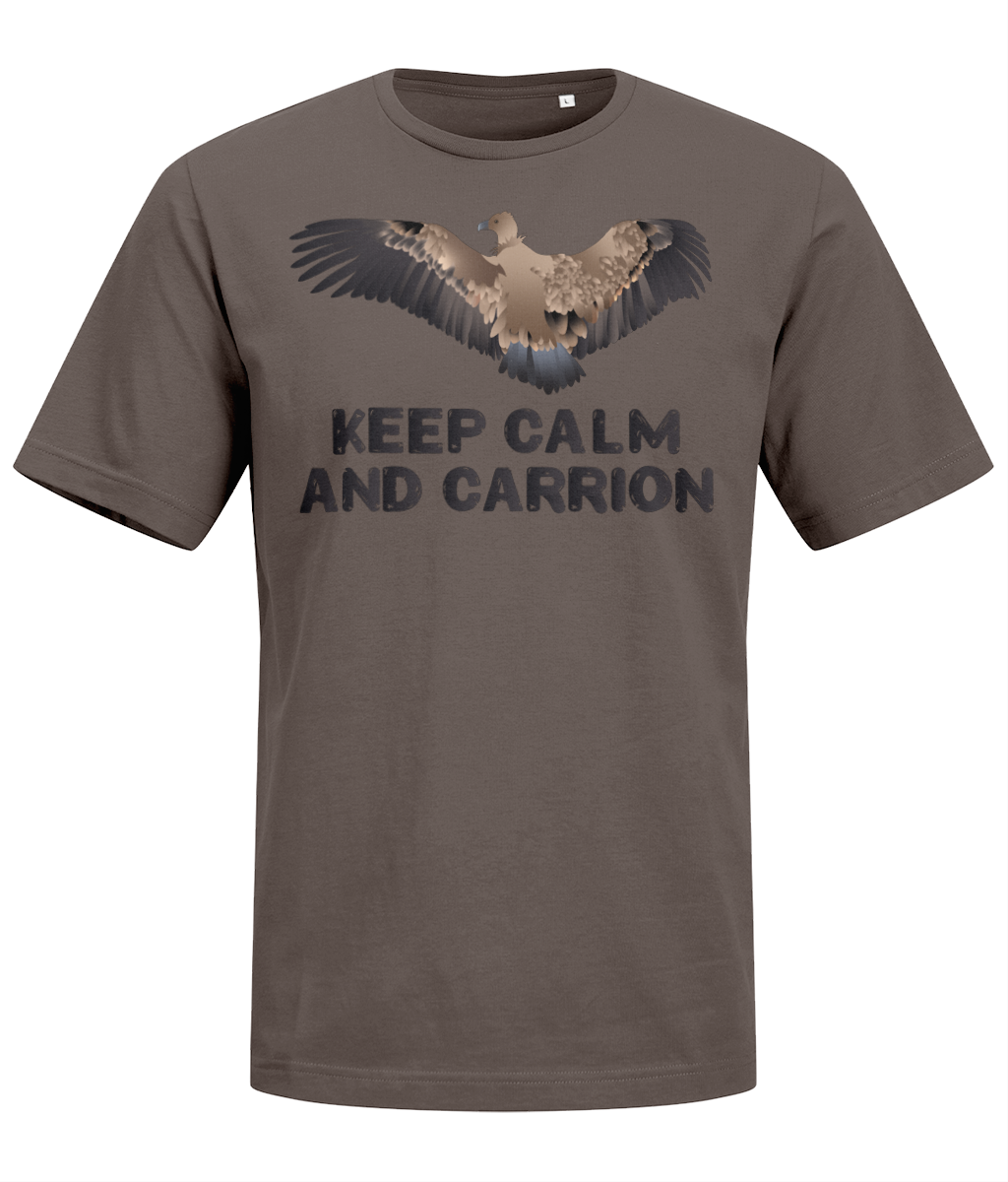 Front Side