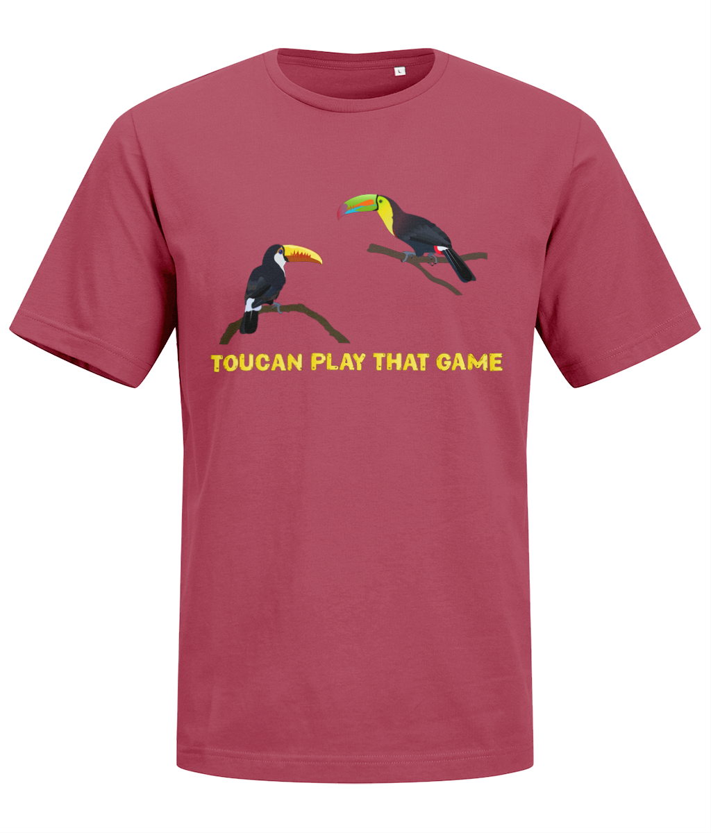 Front Side