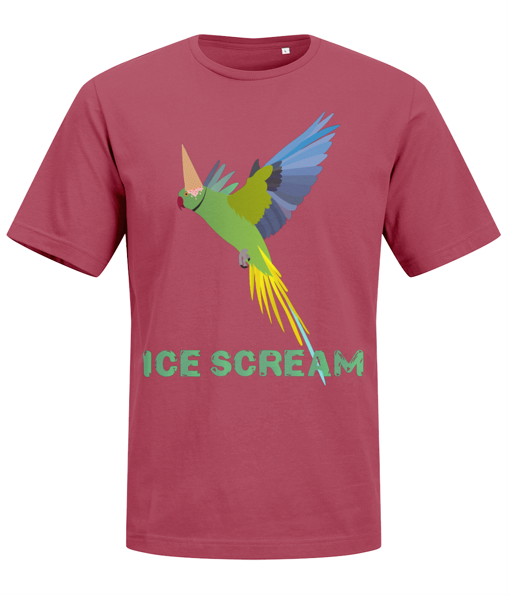Front Side
