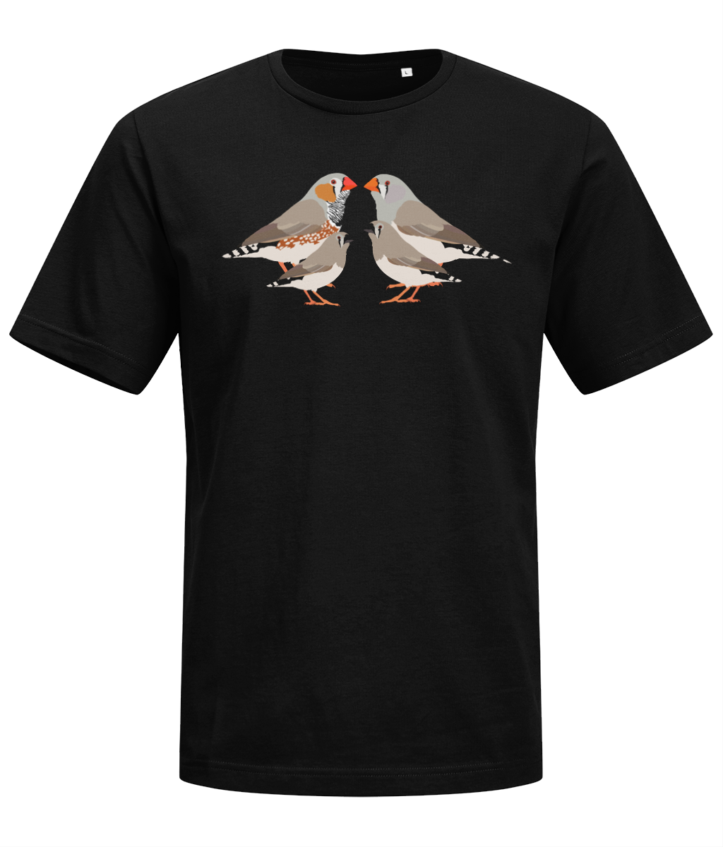 Front Side